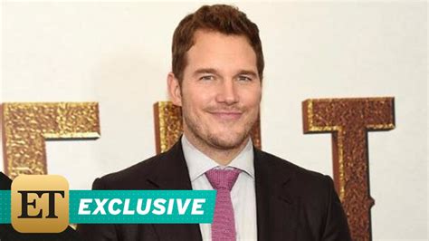 nude chris pratt|EXCLUSIVE: Chris Pratt Reveals How He Gets Ready for Nude。